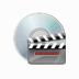 Corel VideoStudio MyDVD V3.0.122.0 ԰װ