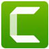 Camtasia V2019.0.10 64λİװ