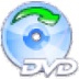 ׽DVDתAVIת V7.3 ٷװ