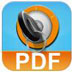 Coolmuster PDF Password Remover V2.1.7 Ӣİװ