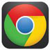 1Chrome(chromeЯ) V63.0.3223.0 °