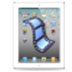 ipadתʦ(IPadתʦ) V7.0 ٷװ