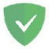 AdGuard for Chrome () V3.4.31 ɫ