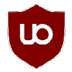 uBlock OriginزV1.27.10 ɫ