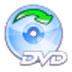 ׽dvdתflvת V7.0 ٷװ