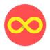 Infinity±ǩҳV10.0.85 ٷ°