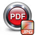 4videosoft PDF to JPEG Converter V3.1.10 Ӣİװ