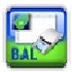 BalanceLinkݲɼ V4.1.1 ԰װ