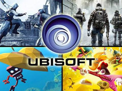 Uplay޷½ô죿Uplay޷½Ľ