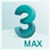 3DMaxģת V0.5.3 İװ