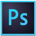 Adobe Photoshop CC 2018 V19.1.6 Mac