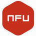 NFU V1.0.10 ٷװ