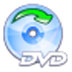 ׽DVDת3GPת V8.5 ٷװ