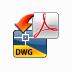 Sothink PDF to DWG Converter V3.0.45 Ӣİװ