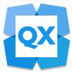 QuarkXPress 2019() V15.0.1 İװ