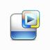 Boxoft Free MP4 to AVI Converter V1.0 Ӣİװ