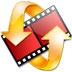 Pavtube MKV Converter V4.9.0.0 Ӣİװ