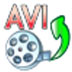 AVIƵת V7.2 ٷװ