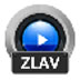 ZLAVݻָ V11.4 ٷװ