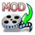 MODƵת V6.2 ٷװ