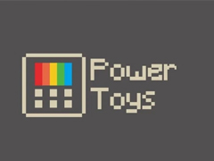 ΢Win10ѹ߼PowerToys汾v0.19.1