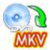 DVDMKVת V5.9 ٷװ