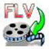 FLVƵת V8.0 ٷװ