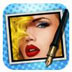 JixiPix Pop Dot Comics(ͼƬ) V2.04 Ӣİװ