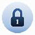 7thShare Folder Password Lock Pro V1.3.1.4 Ӣİװ