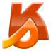 KoolShow(HTML5) V2.4.2 Ӣİװ