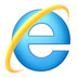 Internet Explorer 6 SP3ɫİ IE6