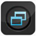 Synei Startup Manager V1.62.0.0 Ӣİװ