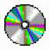 MP3 CD ¼ʦ V1.0 ٷװ