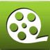 Oposoft Video Joiner V7.2 ɫӢİ