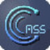 ϷCASS V9.1 ٷװ