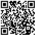 Alternate QR Code Generator V1.760 Ӣİװ