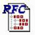 RFC Viewer V1.41 Ӣİװ