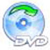 ׽DVDתMP4ת V8.3 ٷװ