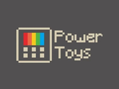 ɫѡ΢7µWin10 PowerToys v0.20