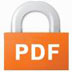 iStonsoft PDF Encryption V2.1.41 Ӣİװ