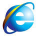 Internet Explorer 8 for WinXP ٷװ棨IE8