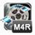 Emicsoft M4R Converter V4.1.20 Ӣİװ