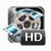 Emicsoft HD Video Converter V4.1.22 Ӣİװ