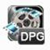 Emicsoft DPG Converter V4.1.20 Ӣİװ