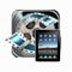 Emicsoft iPad Video Converter V4.1.22 Ӣİװ