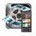 Emicsoft Sony Video Converter V4.1.20 Ӣİװ