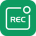 Apeaksoft Screen Recorder V1.3.28 ԰װ