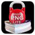 mini PNG Lite(PNGѹ) V1.0 Ӣİװ