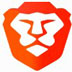 Brave V1.7.98 ԰װ