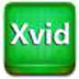 ҶXvidʽת V1.0.0.0 ٷװ